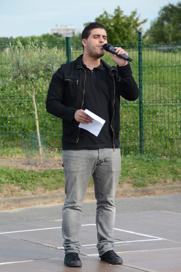 fête_IDEES_2014_24