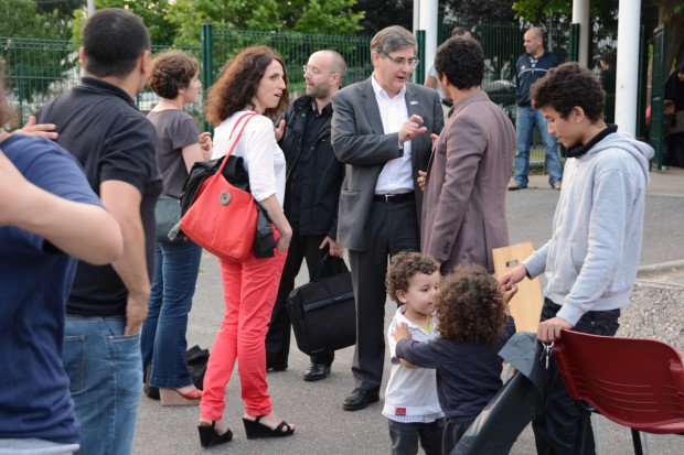 fête_IDEES_2014_23