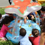 fête_pimms_08