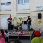 fête_pimms_10