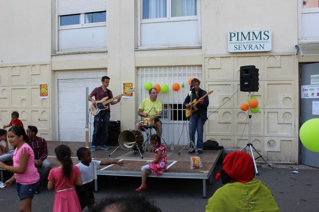 fête_pimms_10