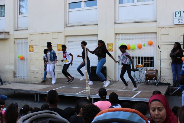 fête_pimms_12