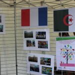 fête_IDEES_2014_17