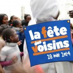 fête_voisins_01