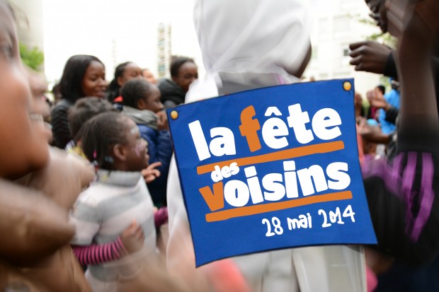 fête_voisins_01