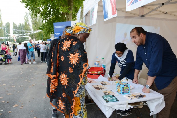 jour_de_fete_2014_03