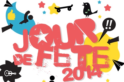 jour_de_fete_2014_une