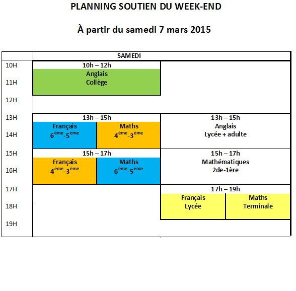 planning_soutien_week-end_V3