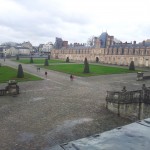 chateau_fontainebleau_11