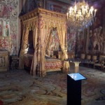 chateau_fontainebleau_12