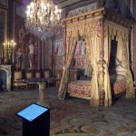 chateau_fontainebleau_13