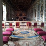 chateau_fontainebleau_15