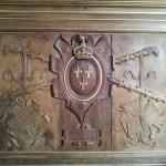 chateau_fontainebleau_16