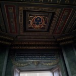 chateau_fontainebleau_20