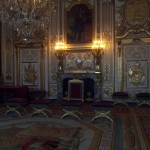 chateau_fontainebleau_24