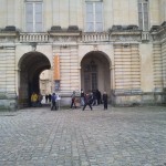 chateau_fontainebleau_26