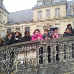 chateau_fontainebleau_27