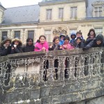 chateau_fontainebleau_28