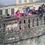 chateau_fontainebleau_29