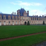 chateau_fontainebleau_30