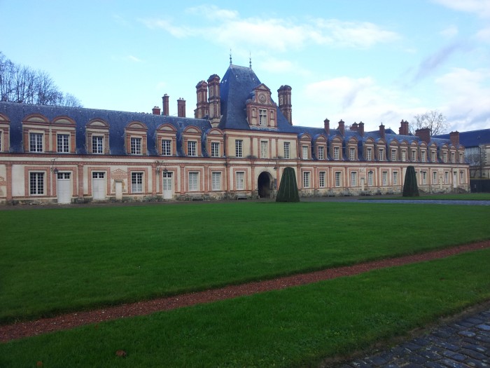 chateau_fontainebleau_30