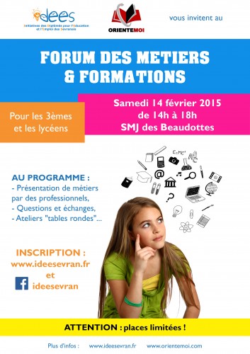 affiche_forum_orientation