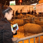 salon_agriculture_2015_01