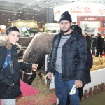 salon_agriculture_2015_03