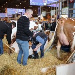 salon_agriculture_2015_06