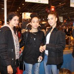 salon_agriculture_2015_11