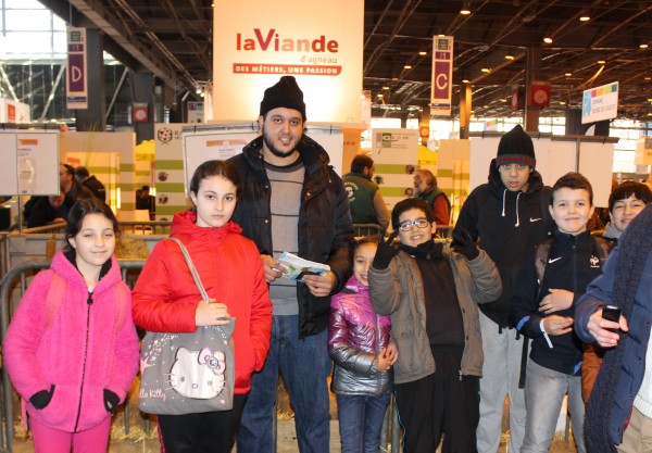 salon_agriculture_2015_une