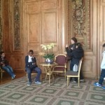 Elysee_05