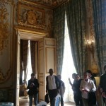 Elysee_06