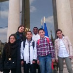 Elysee_11