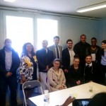 rencontre-delegation-americaine-une