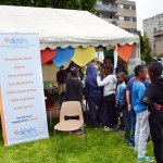 fete_quartier_2015_02