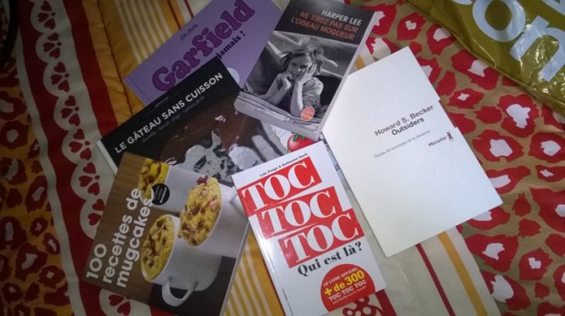 cheque_lecture_2015_06