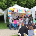 fete_quartier_2015_07