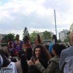 fete_quartier_2015_20