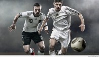 Les sportifs de haut niveau de Sevran