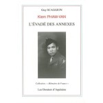 Kiem_Pham_Van_ancien_combattant_04