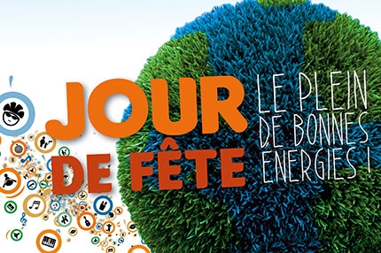 jour_de_fete_2015_une