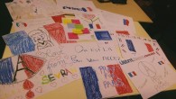 Attentats de novembre 2015 : nos jeunes s’expriment