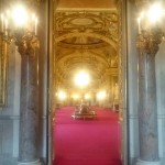 Sénat_03