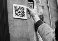 NarrationS d’un Territoire : un projet participatif et numérique à Sevran (Partie 1)
