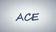 Le bilan des ateliers ACE 2016/2017 par les jeunes