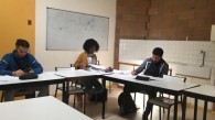Prépa Bac 2018