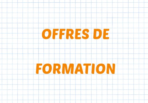 Offres_formation