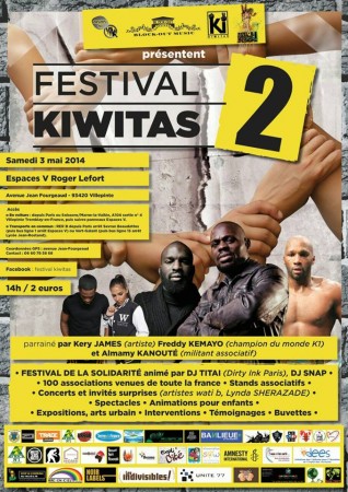 festival_kiwitas_2